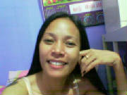 29521051435824l.jpg