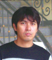 albularyo.jpg