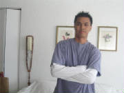 boyet.jpg