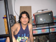 bubuwit.jpg