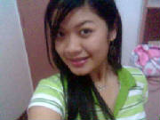 pokwang_.jpg