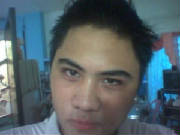 realone2.jpg