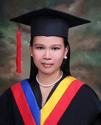 bebang.jpg
