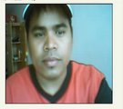 betong.jpg