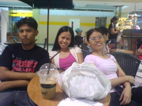 ebcebu.jpg