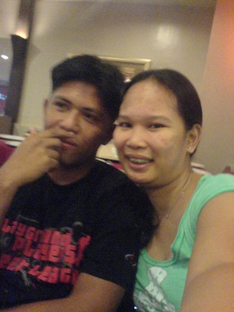 ebcebu3.jpg