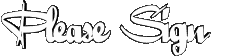 guestbook.gif