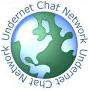 logo4.jpg