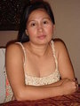 phebe.jpg