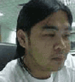 sumosaki.gif