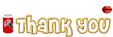 thanku.gif